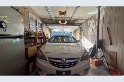 79 Garden St, Helper, UT 84526 - Photo 20