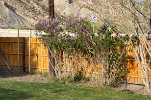 79 Garden St, Helper, UT 84526 - Photo 26