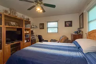 79 Garden St, Helper, UT 84526 - Photo 10