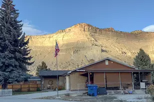 79 Garden St, Helper, UT 84526 - Photo 20