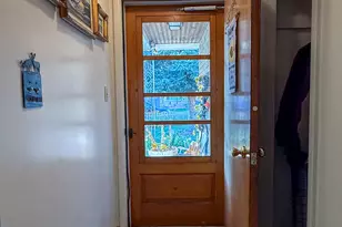 79 Garden St, Helper, UT 84526 - Photo 22