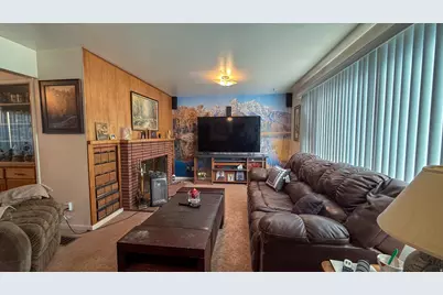 79 Garden St, Helper, UT 84526 - Photo 4