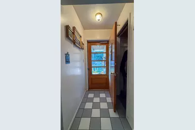 79 Garden St, Helper, UT 84526 - Photo 6