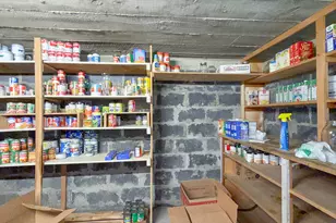 79 Garden St, Helper, UT 84526 - Photo 14