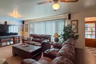 79 Garden St, Helper, UT 84526 - Photo 4