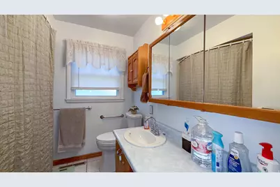 79 Garden St, Helper, UT 84526 - Photo 8