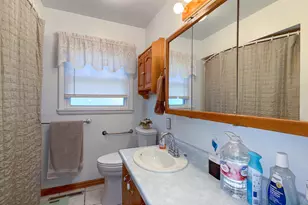 79 Garden St, Helper, UT 84526 - Photo 8