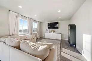 1862 E Kern Mountain, Eagle Mountain, UT 84005 - Photo 16