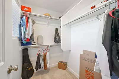 1862 E Kern Mtn, Eagle Mountain, UT 84005 - Photo 26