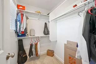 1862 E Kern Mountain, Eagle Mountain, UT 84005 - Photo 26