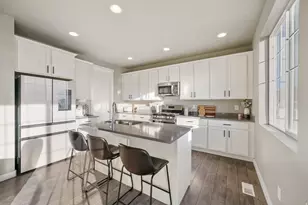 1862 E Kern Mountain, Eagle Mountain, UT 84005 - Photo 18