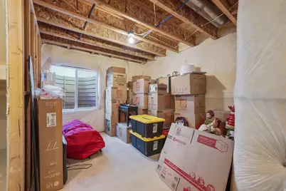 1862 E Kern Mtn, Eagle Mountain, UT 84005 - Photo 32