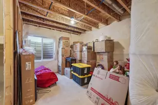 1862 E Kern Mountain, Eagle Mountain, UT 84005 - Photo 32