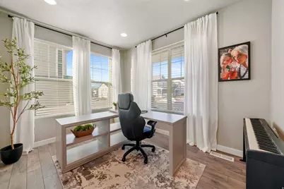 1862 E Kern Mtn, Eagle Mountain, UT 84005 - Photo 12