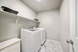 1862 E Kern Mountain, Eagle Mountain, UT 84005 - Photo 28