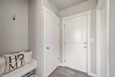 1862 E Kern Mtn, Eagle Mountain, UT 84005 - Photo 30