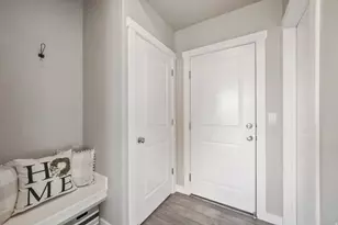 1862 E Kern Mountain, Eagle Mountain, UT 84005 - Photo 30