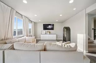 1862 E Kern Mountain, Eagle Mountain, UT 84005 - Photo 14