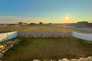 1862 E Kern Mountain, Eagle Mountain, UT 84005 - Photo 8