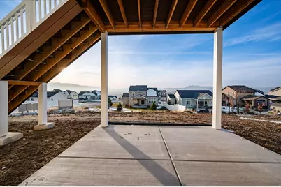 589 S 1140 E #1201, Smithfield, UT 84335 - Photo 54