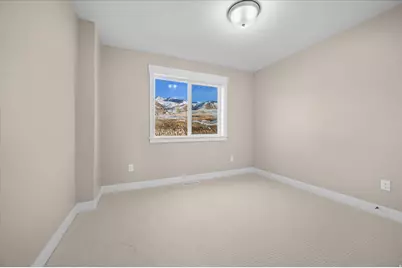 589 S 1140 E #1201, Smithfield, UT 84335 - Photo 38