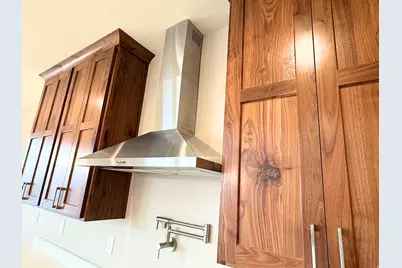 589 S 1140 E #1201, Smithfield, UT 84335 - Photo 8