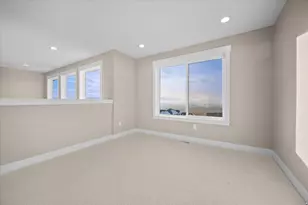 589 S 1140 E, Smithfield, UT 84335 - Photo 34