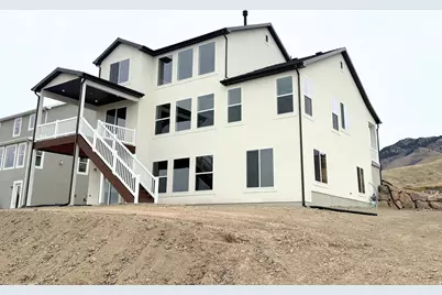 589 S 1140 E #1201, Smithfield, UT 84335 - Photo 32