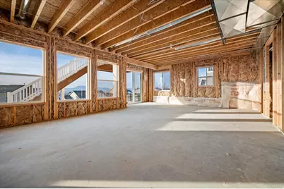 589 S 1140 E #1201, Smithfield, UT 84335 - Photo 42