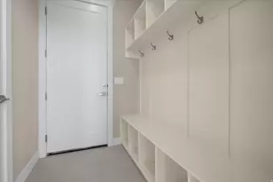 589 S 1140 E, Smithfield, UT 84335 - Photo 20