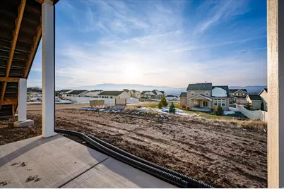 589 S 1140 E #1201, Smithfield, UT 84335 - Photo 52