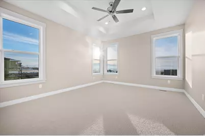 589 S 1140 E #1201, Smithfield, UT 84335 - Photo 22