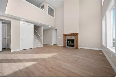 589 S 1140 E #1201, Smithfield, UT 84335 - Photo 10