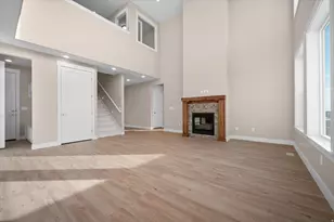 589 S 1140 E, Smithfield, UT 84335 - Photo 10