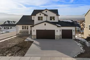 589 S 1140 E, Smithfield, UT 84335 - Photo 1