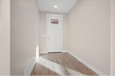 589 S 1140 E #1201, Smithfield, UT 84335 - Photo 6