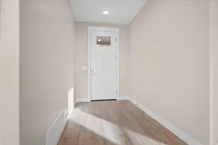 589 S 1140 E, Smithfield, UT 84335 - Photo 6