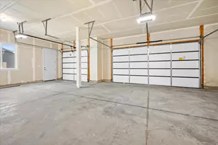 589 S 1140 E, Smithfield, UT 84335 - Photo 46