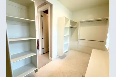 589 S 1140 E #1201, Smithfield, UT 84335 - Photo 20