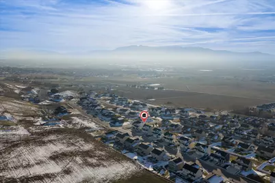 589 S 1140 E #1201, Smithfield, UT 84335 - Photo 62