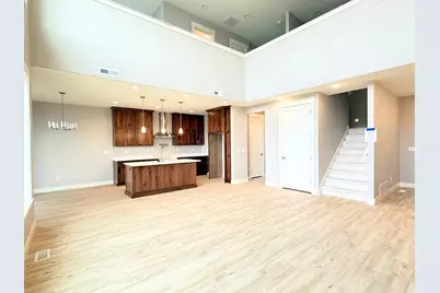 589 S 1140 E #1201, Smithfield, UT 84335 - Photo 6