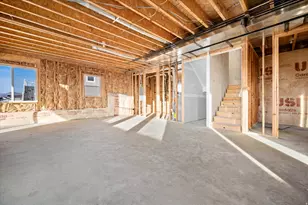 589 S 1140 E, Smithfield, UT 84335 - Photo 44