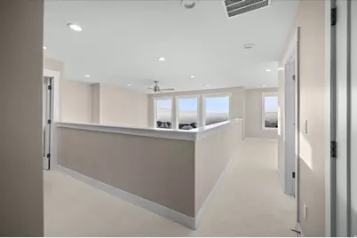 589 S 1140 E #1201, Smithfield, UT 84335 - Photo 40