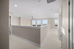 589 S 1140 E, Smithfield, UT 84335 - Photo 40