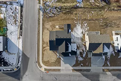 589 S 1140 E #1201, Smithfield, UT 84335 - Photo 58