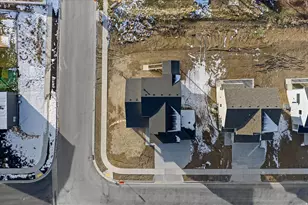 589 S 1140 E, Smithfield, UT 84335 - Photo 58