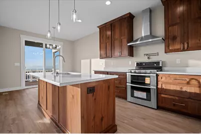 589 S 1140 E #1201, Smithfield, UT 84335 - Photo 14