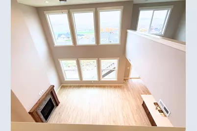 589 S 1140 E #1201, Smithfield, UT 84335 - Photo 14