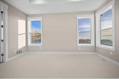 589 S 1140 E #1201, Smithfield, UT 84335 - Photo 24