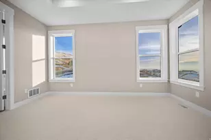 589 S 1140 E, Smithfield, UT 84335 - Photo 24